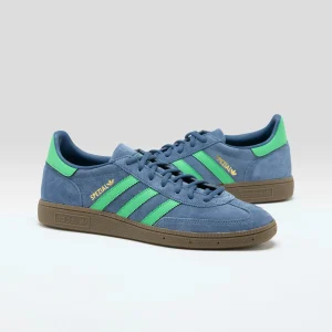 Adidas Handball Spezial voor Mannen