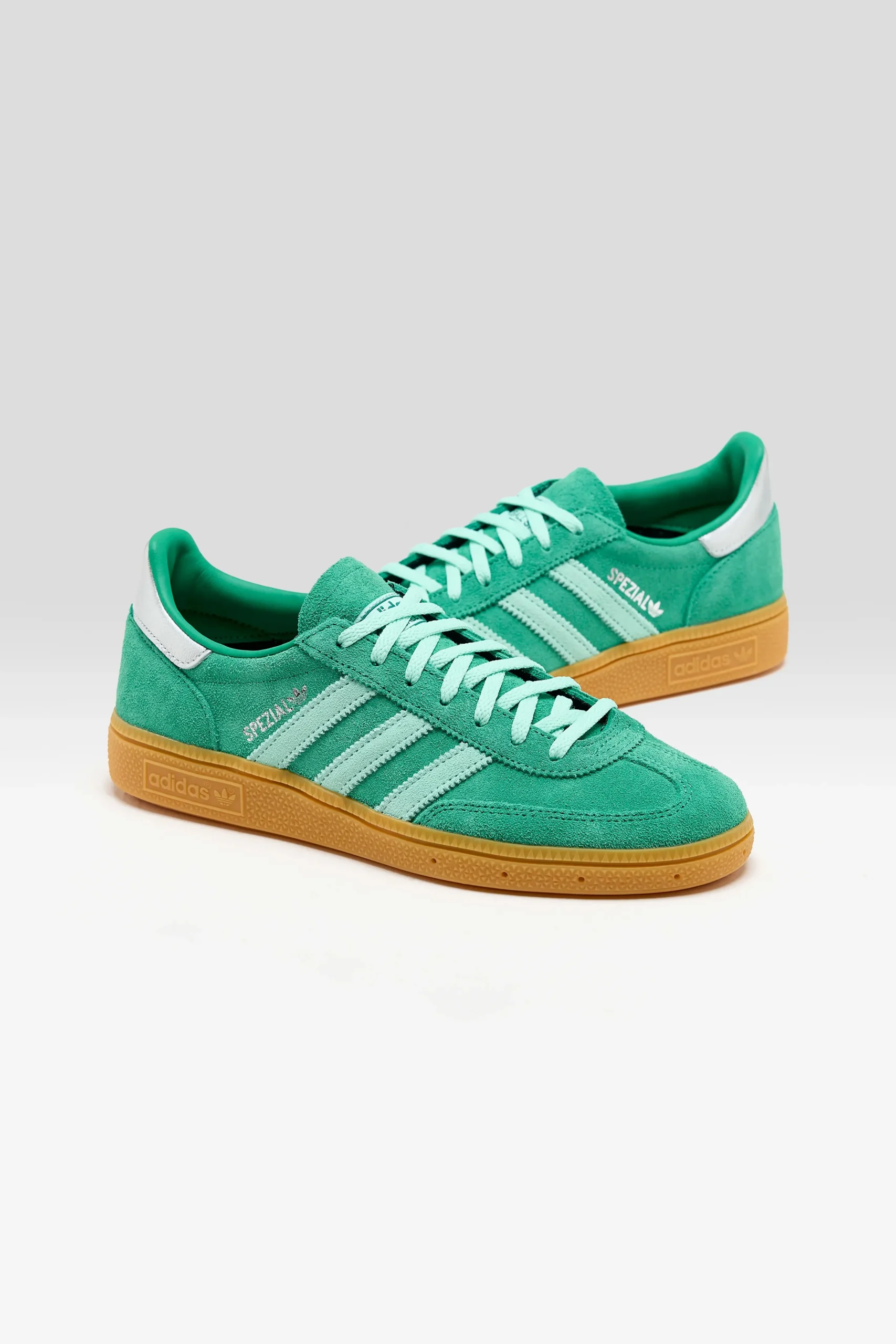 adidas_handball_spezial_v_2-4.webp Adidas Handball Spezial voor Vrouwen