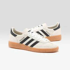 Adidas Handball Spezial voor Vrouwen