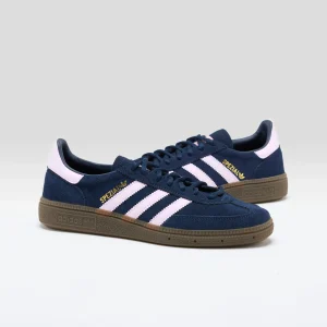 Kinderen Adidas Handball Spezial voor Junior