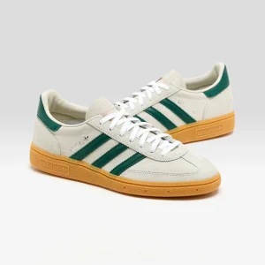 Adidas Handball Spezial voor Vrouwen