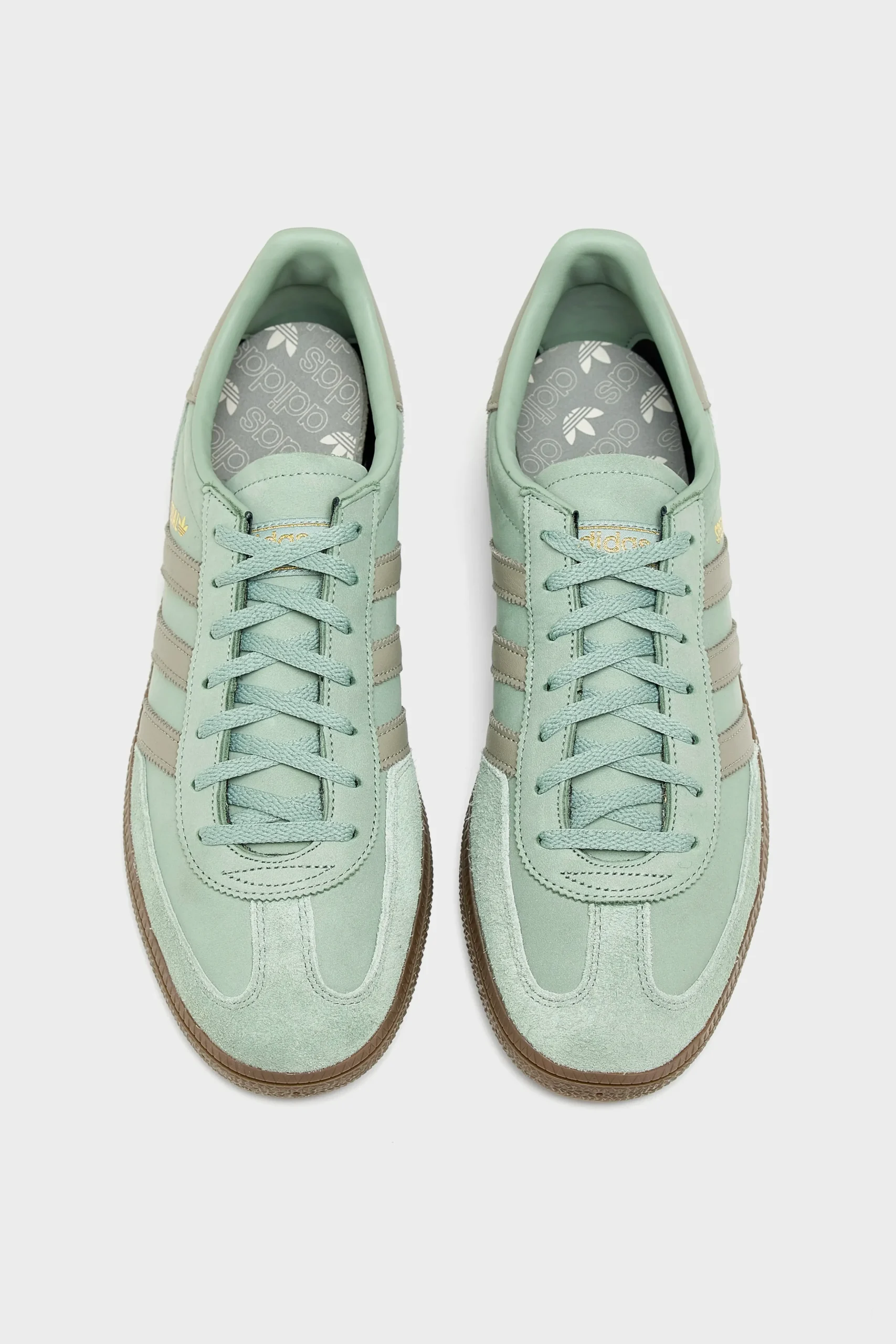 adidas_handball_spezial_v_3-16.webp Adidas Handball Spezial voor Mannen