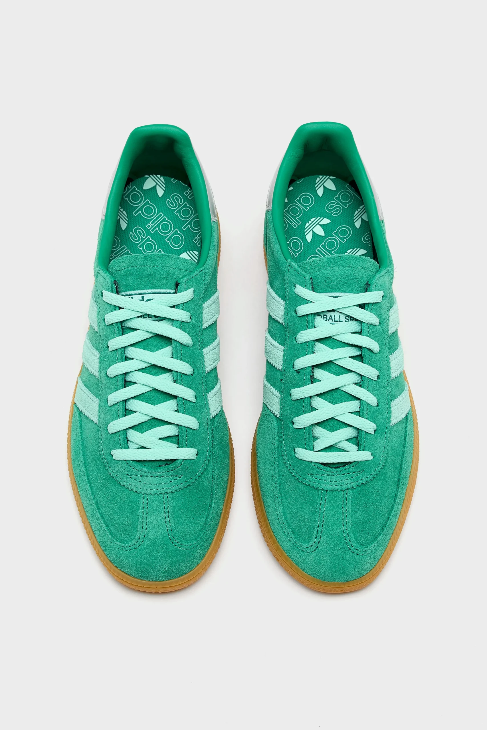 adidas_handball_spezial_v_3-4.webp Adidas Handball Spezial voor Vrouwen