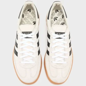 Adidas Handball Spezial voor Vrouwen