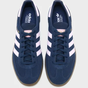 Kinderen Adidas Handball Spezial voor Junior