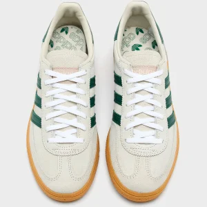 Adidas Handball Spezial voor Vrouwen
