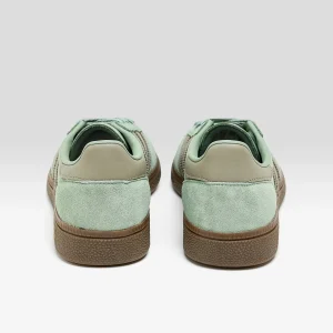 Adidas Handball Spezial voor Vrouwen