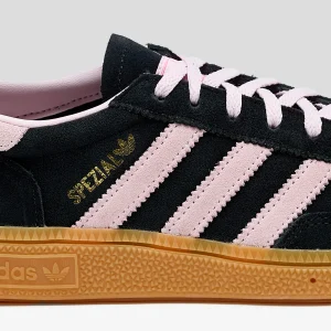 Adidas Handball Spezial voor Vrouwen