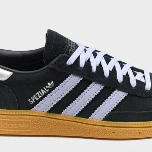 Adidas Handball Spezial voor Vrouwen