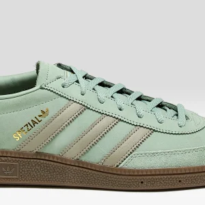 Adidas Handball Spezial voor Mannen
