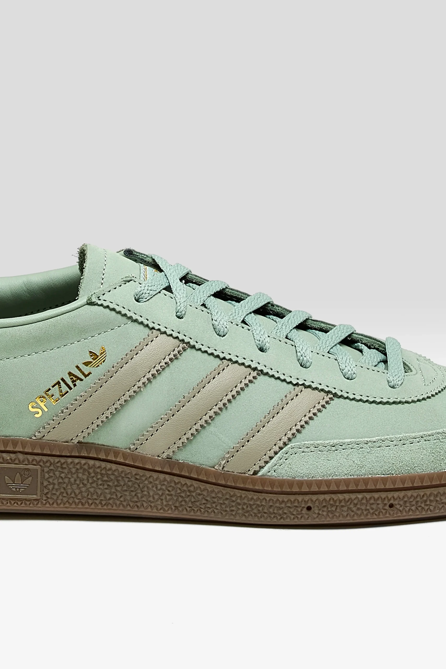 adidas_handball_spezial_v_4-16.webp Adidas Handball Spezial voor Mannen