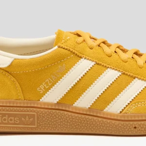 Adidas Handball Spezial voor Vrouwen