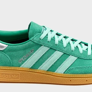 Adidas Handball Spezial voor Vrouwen