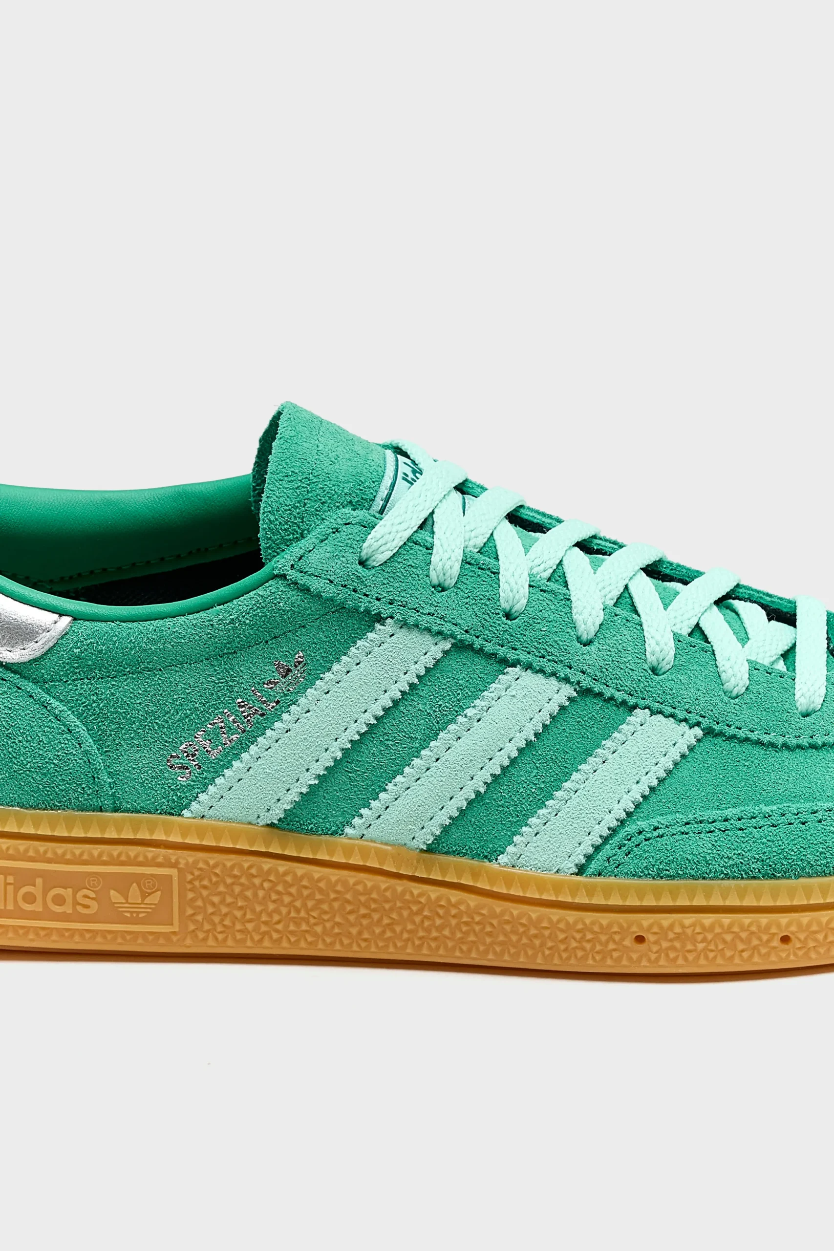 adidas_handball_spezial_v_4-4.webp Adidas Handball Spezial voor Vrouwen