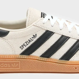 Adidas Handball Spezial voor Vrouwen