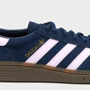 Kinderen Adidas Handball Spezial voor Junior