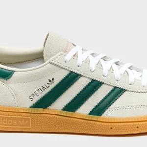 Adidas Handball Spezial voor Vrouwen