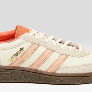 Adidas Handball Spezial voor Vrouwen