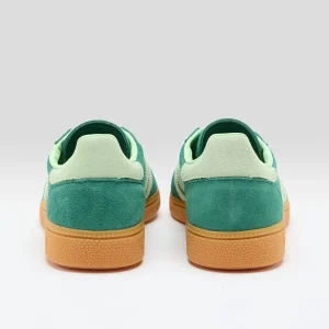 Adidas Handball Spezial voor Vrouwen