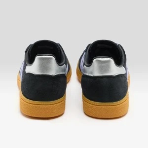 Adidas Handball Spezial voor Vrouwen