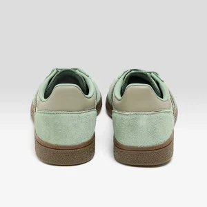 Adidas Handball Spezial voor Mannen