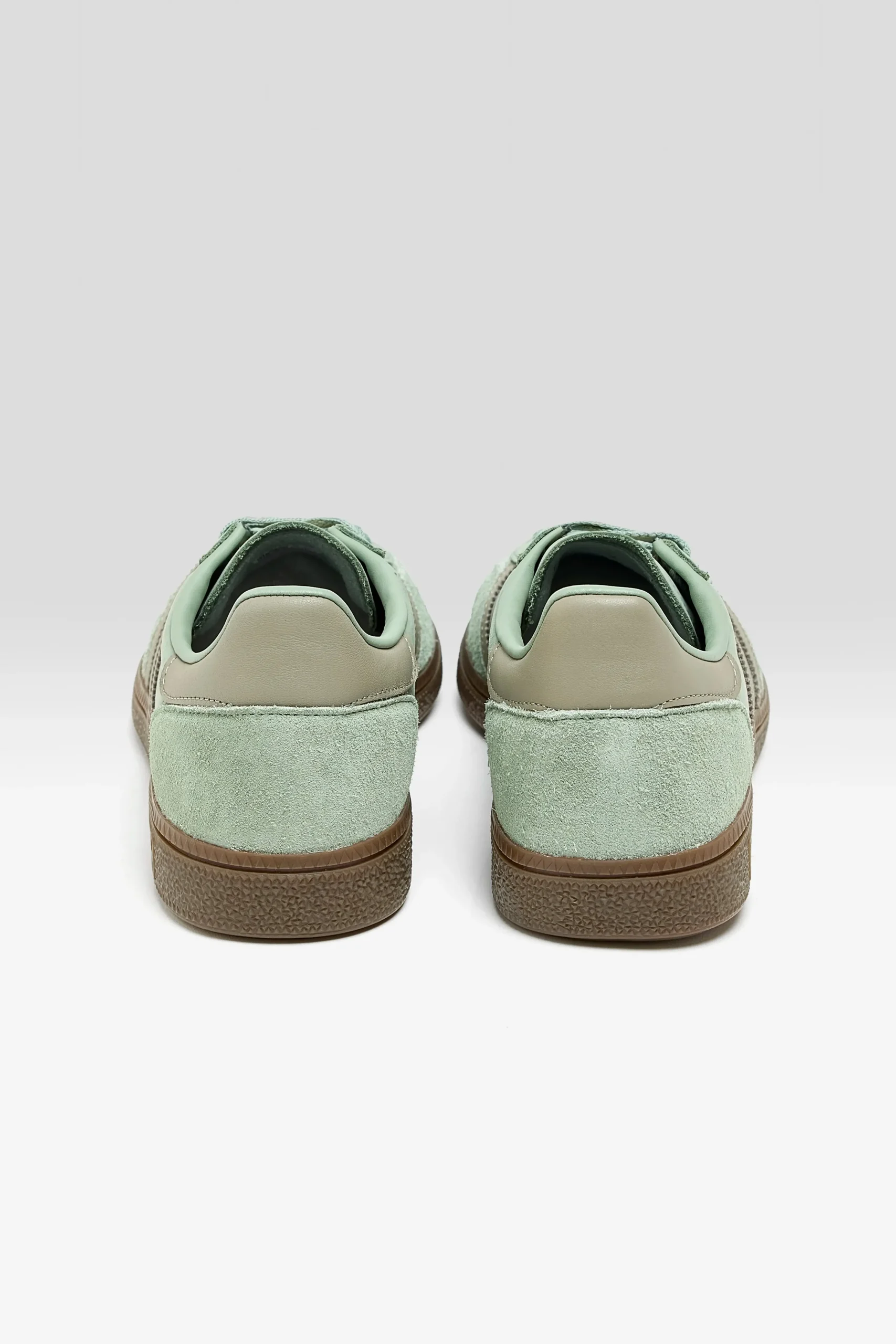 adidas_handball_spezial_v_5-16.webp Adidas Handball Spezial voor Mannen