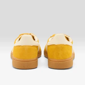 Adidas Handball Spezial voor Vrouwen