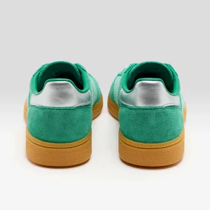 Adidas Handball Spezial voor Vrouwen