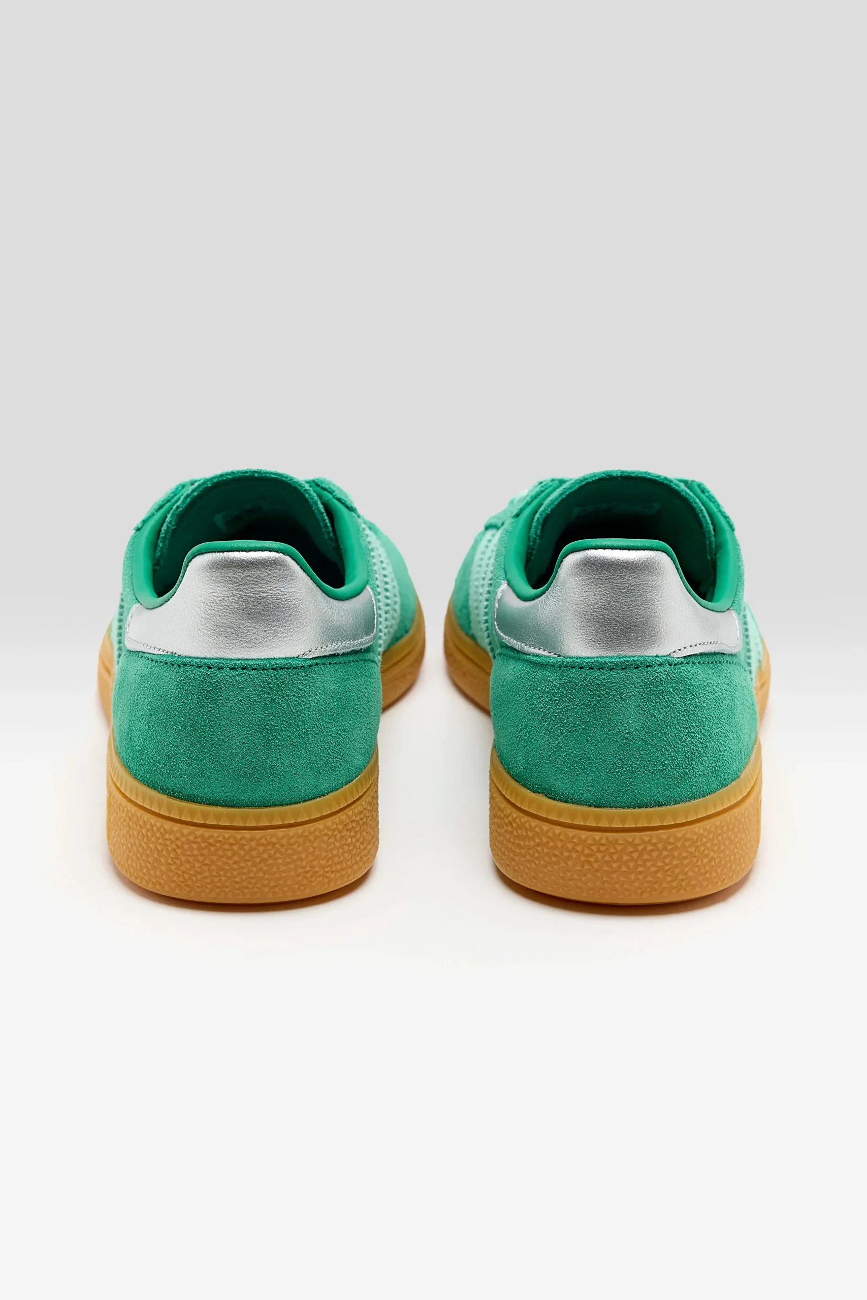 adidas_handball_spezial_v_5-4.webp Adidas Handball Spezial voor Vrouwen