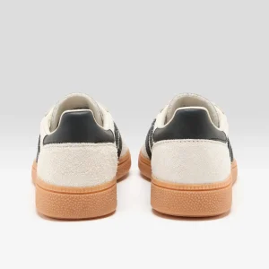 Adidas Handball Spezial voor Vrouwen