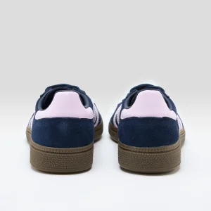 Kinderen Adidas Handball Spezial voor Junior