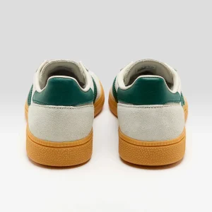 Adidas Handball Spezial voor Vrouwen