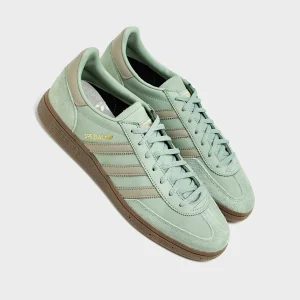 Adidas Handball Spezial voor Mannen