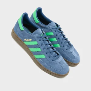 Adidas Handball Spezial voor Mannen