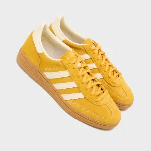 Adidas Handball Spezial voor Vrouwen