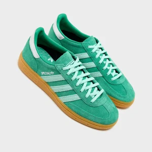Adidas Handball Spezial voor Vrouwen