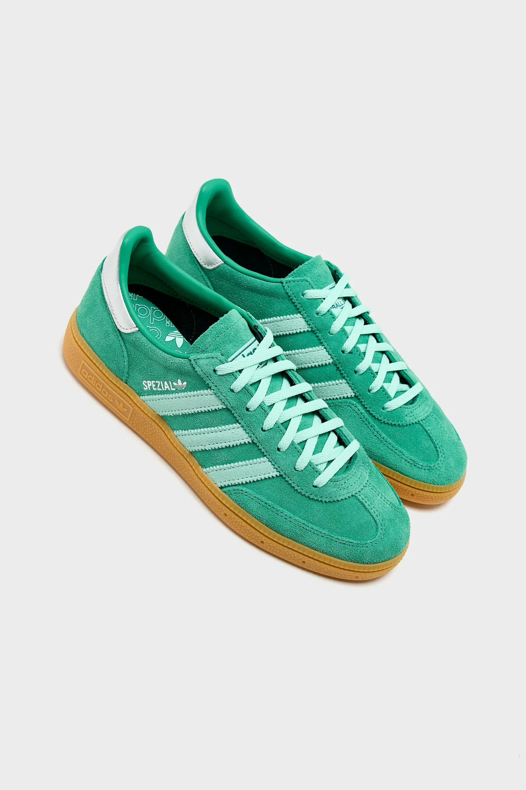 adidas_handball_spezial_v_6-4.webp Adidas Handball Spezial voor Vrouwen
