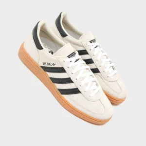 Adidas Handball Spezial voor Vrouwen