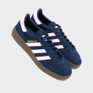 Kinderen Adidas Handball Spezial voor Junior