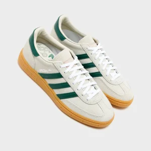 Adidas Handball Spezial voor Vrouwen