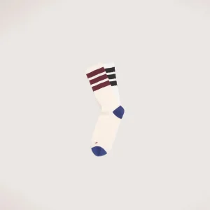 Adidas Premium Mid Crew Socks