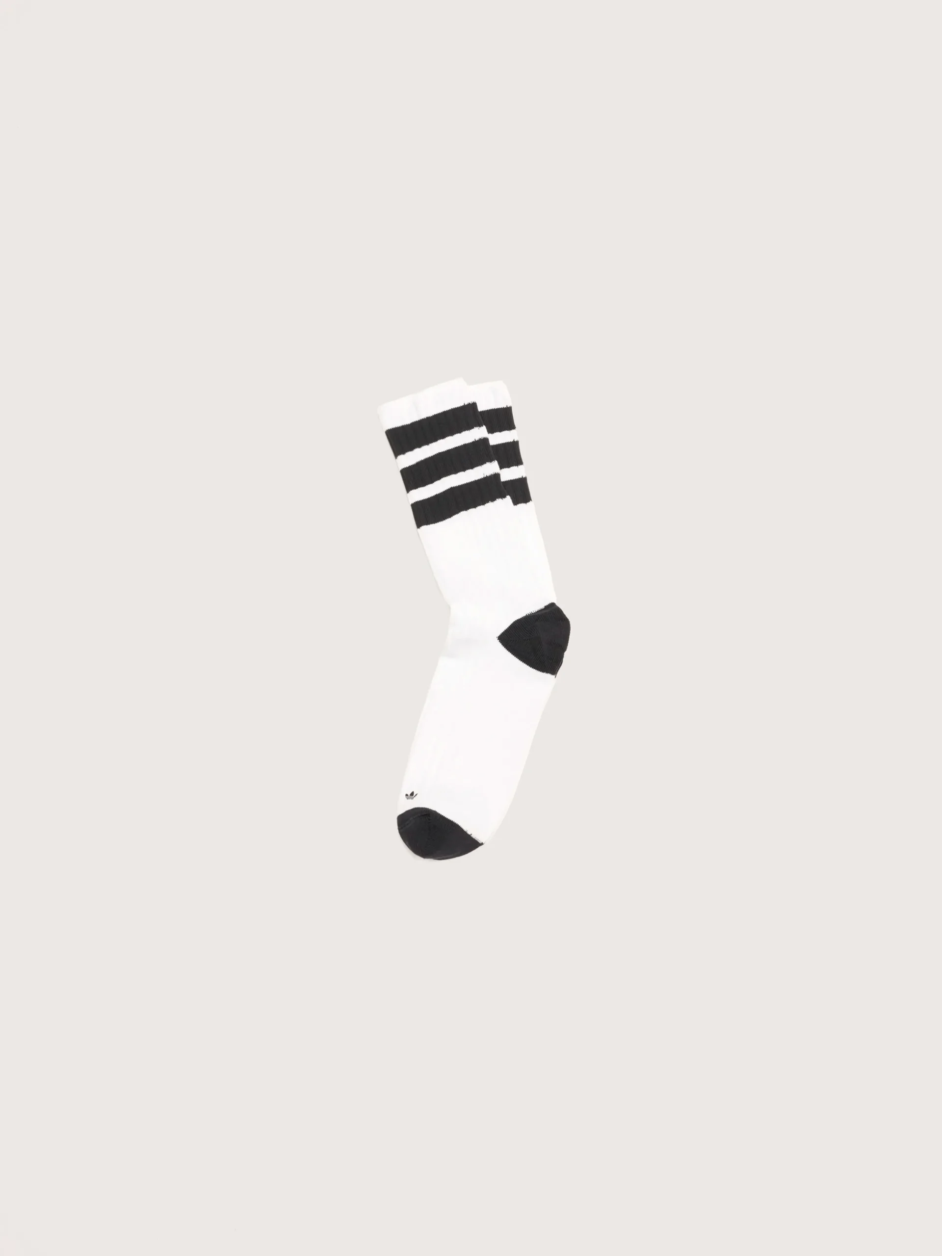 adidas_premium_mid_crew_s_2.webp Adidas Premium Mid Crew Socks