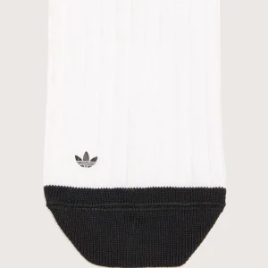 Adidas Premium Mid Crew Socks