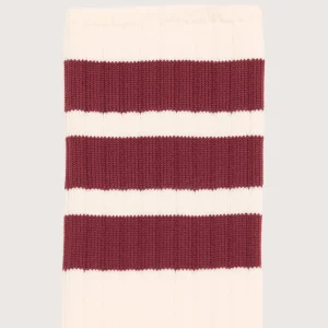 Adidas Premium Mid Crew Socks