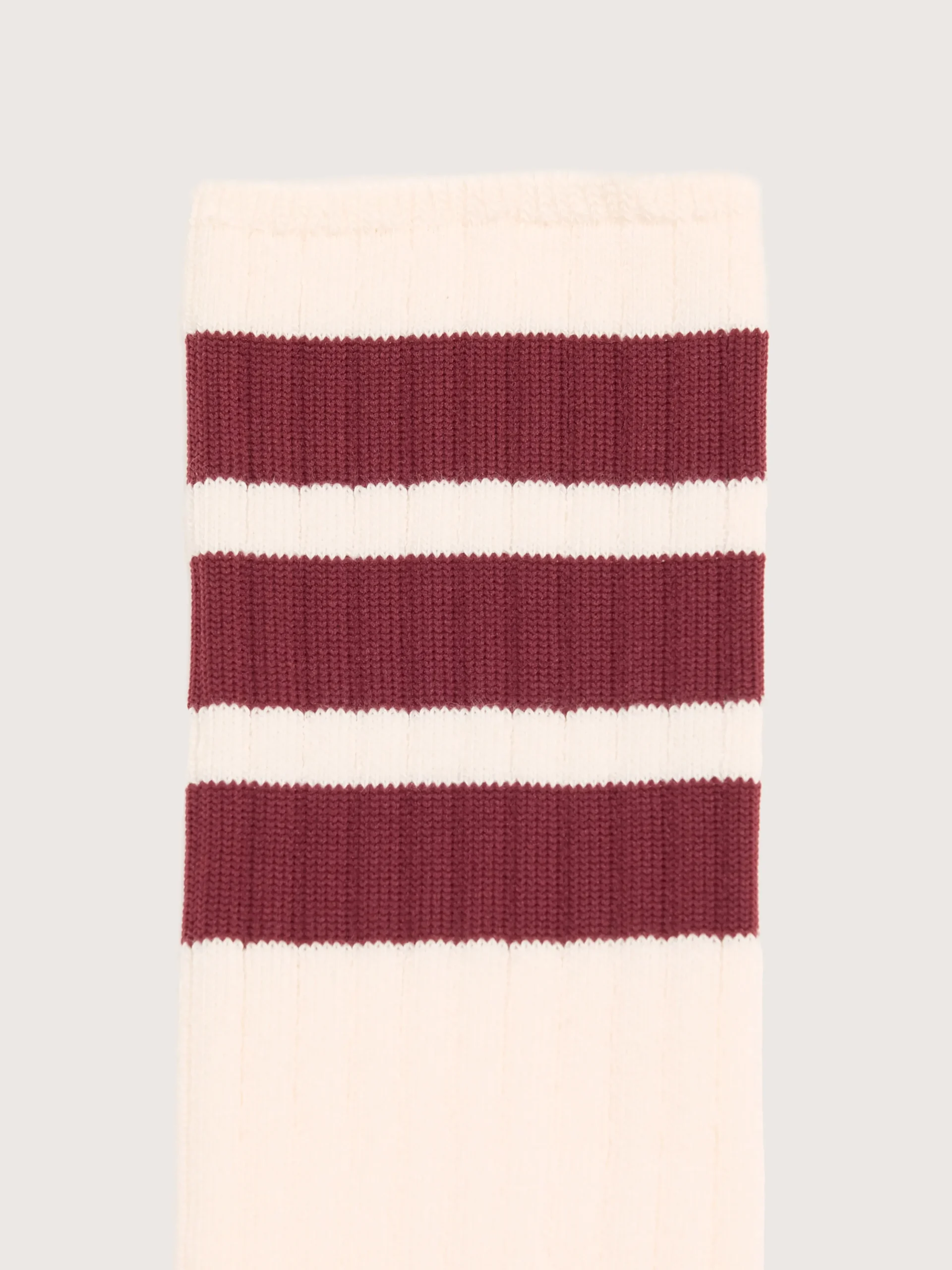 adidas_premium_mid_crew_s_6.webp Adidas Premium Mid Crew Socks