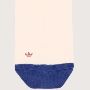 Adidas Premium Mid Crew Socks