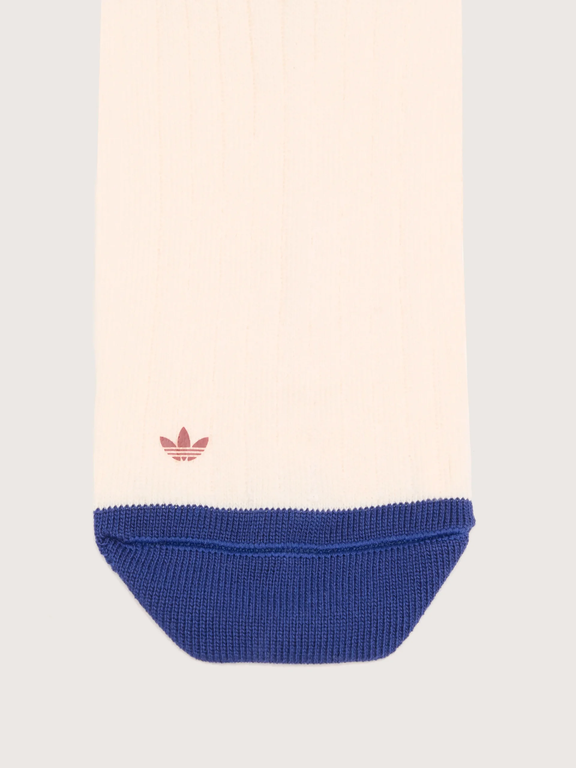 adidas_premium_mid_crew_s_7.webp Adidas Premium Mid Crew Socks
