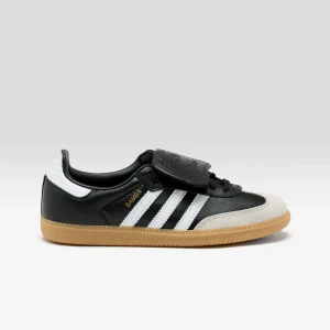 Adidas Samba Long Tongue voor Vrouwen