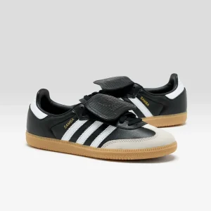 Adidas Samba Long Tongue voor Vrouwen