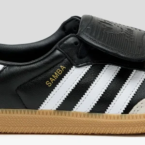 Adidas Samba Long Tongue voor Vrouwen